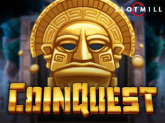 Betinia casino bonus {HATCEF}73